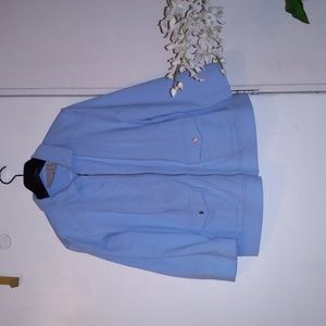 💋Nice chicos sweater💋